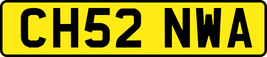 CH52NWA