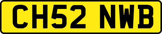CH52NWB