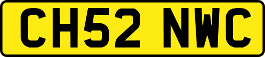 CH52NWC