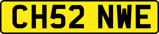 CH52NWE