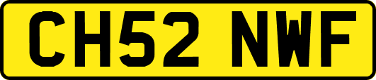 CH52NWF