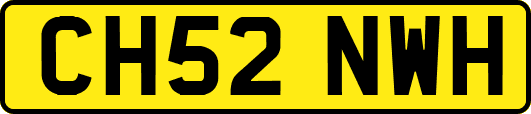 CH52NWH