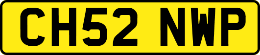 CH52NWP