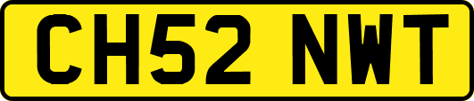 CH52NWT