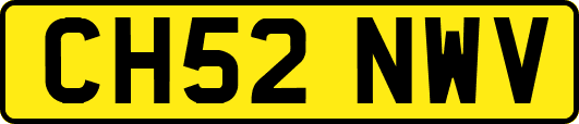 CH52NWV