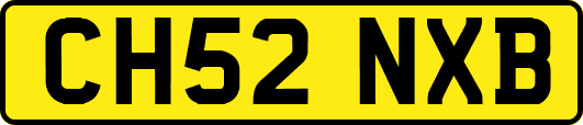 CH52NXB
