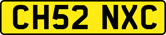 CH52NXC