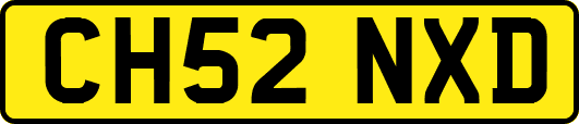 CH52NXD