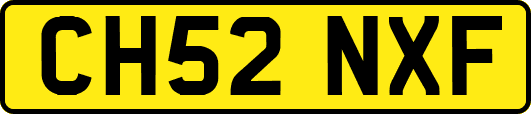 CH52NXF