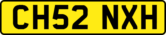 CH52NXH