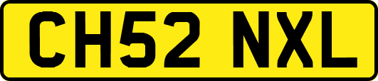 CH52NXL