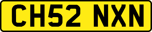 CH52NXN