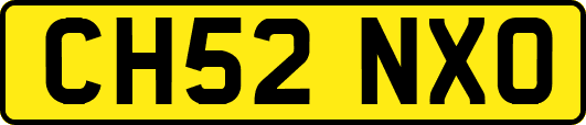 CH52NXO