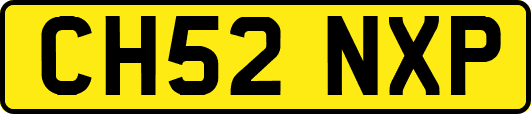 CH52NXP