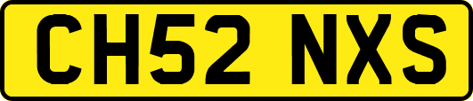 CH52NXS