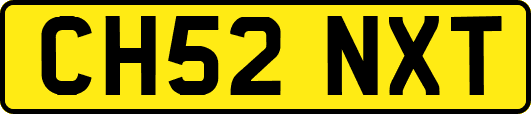 CH52NXT