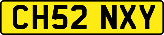 CH52NXY