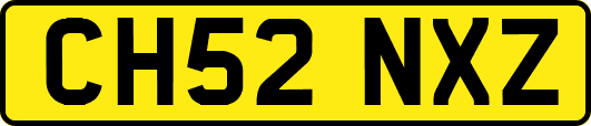 CH52NXZ
