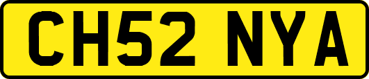 CH52NYA