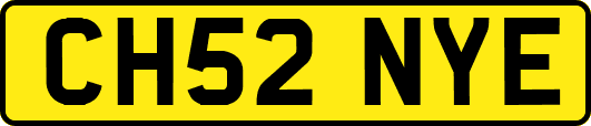 CH52NYE
