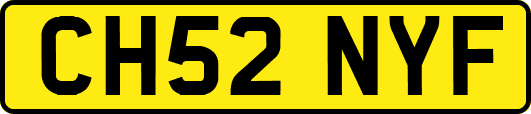CH52NYF