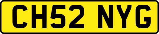 CH52NYG