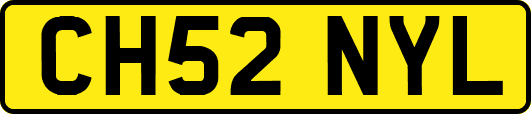 CH52NYL
