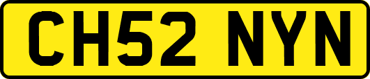 CH52NYN