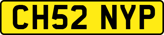 CH52NYP