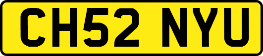 CH52NYU