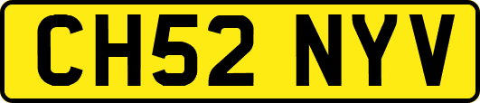 CH52NYV