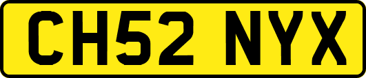 CH52NYX