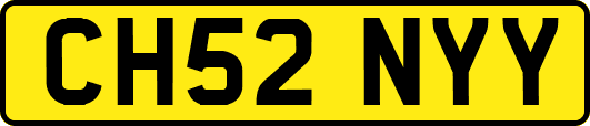 CH52NYY