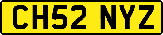 CH52NYZ