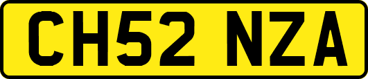 CH52NZA