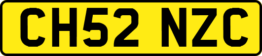 CH52NZC