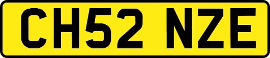 CH52NZE