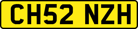 CH52NZH