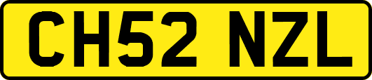CH52NZL