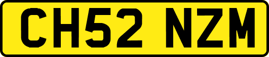 CH52NZM