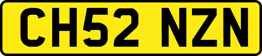 CH52NZN