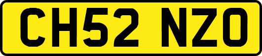 CH52NZO