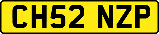 CH52NZP
