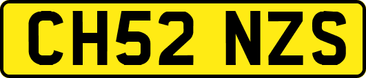 CH52NZS
