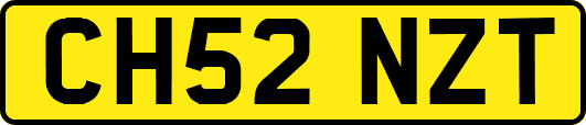 CH52NZT