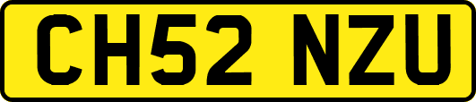 CH52NZU