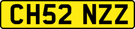 CH52NZZ