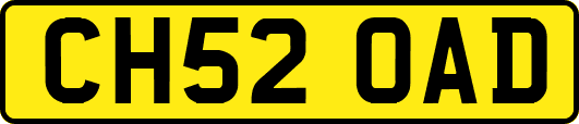 CH52OAD
