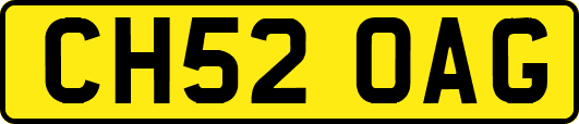 CH52OAG