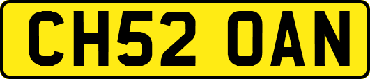 CH52OAN